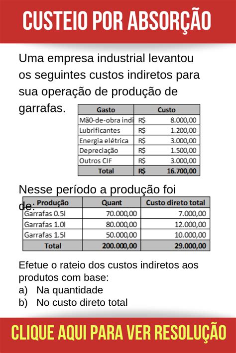 Facesitting (dar) por um custo extra Escolta Ribeirão